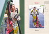 Naira Vol 65 By Belliza Printed Cotton Dress Material Wholesale Market In Surat
